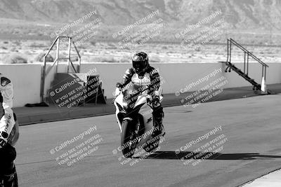 media/Mar-24-2023-Apex Assassins (Fri) [[54485cb5ff]]/Around the Pits/